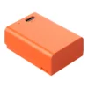SmallRig Kamerabatteri USB-C Rechargable EN-EL25