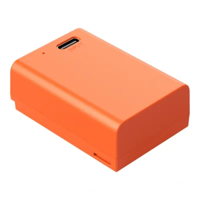 SmallRig Camera Battery USB-C EN-EL25