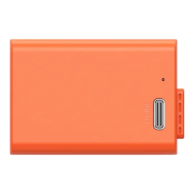 SmallRig Camera Battery USB-C EN-EL25
