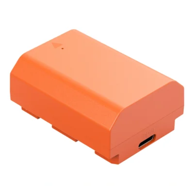 SmallRig Camera Battery USB-C NP-FZ100