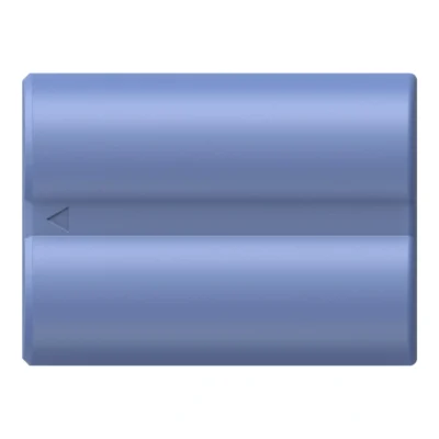 SmallRig Camera Battery USB-C NP-W235