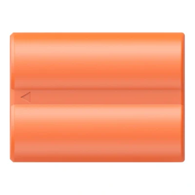 SmallRig Camera Battery USB-C NP-W235