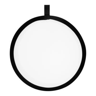 SmallRig Circular Reflector 5-in-1 Collapsible