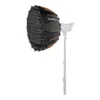 SmallRig FP Quick-Setup Folding Parabolic Softbox