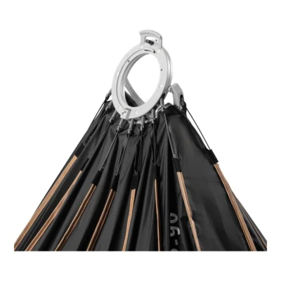 SmallRig Quick-Setup Folding Parabolic Softbox