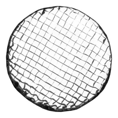 SmallRig Quick-Setup Folding Parabolic Softbox - 90