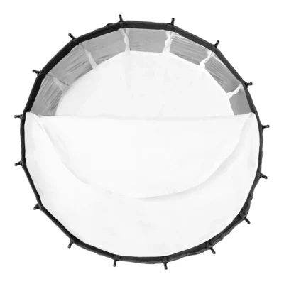 SmallRig Quick-Setup Folding Parabolic Softbox