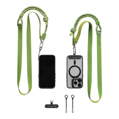 SmallRig FilMov Phone Shoulder Strap