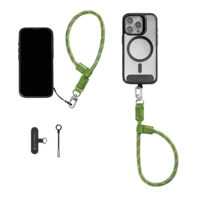 SmallRig FilMov Phone Wrist Strap