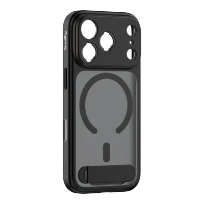 SmallRig FilMov Photography Phone Case Till iPhone 17 Pro/Pro Max