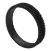 SmallRig Focus Gear Ring Seamless