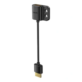 SmallRig HDMI Adpt Cable Ultra Slim 4K