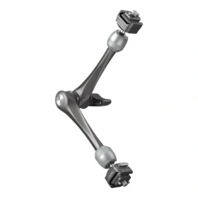 SmallRig HawkLock H21 Quick Release Rosette Magic Arm