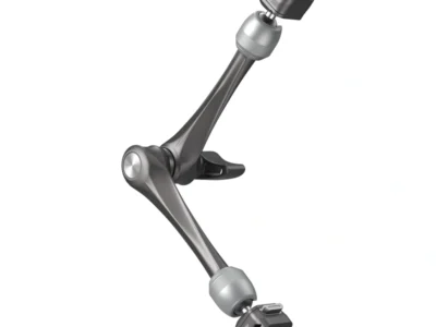SmallRig HawkLock H21 Quick Release Rosette Magic Arm