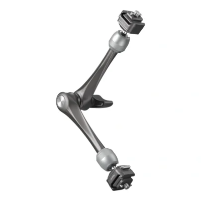 SmallRig HawkLock H21 Quick Release Rosette Magic Arm