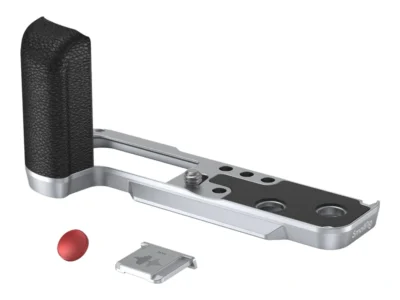 SmallRig L-Shape Grip Till Fujifilm X100V/VI