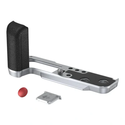 SmallRig L-Shape Grip Till Fujifilm X100V/VI