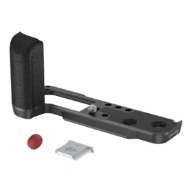 SmallRig L-Shape Grip Till Fujifilm X100V/VI - Black