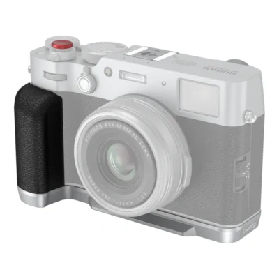 SmallRig L-Shape Grip for Fujifilm X100VI / X100V
