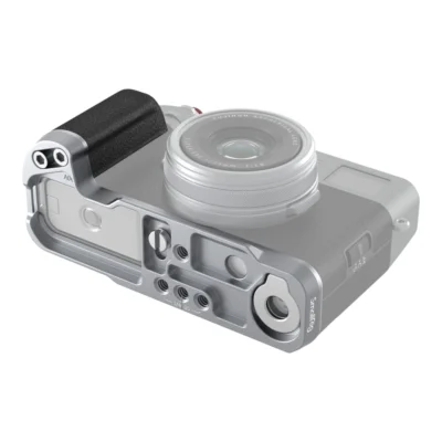 SmallRig L-Shape Grip for Fujifilm X100VI / X100V
