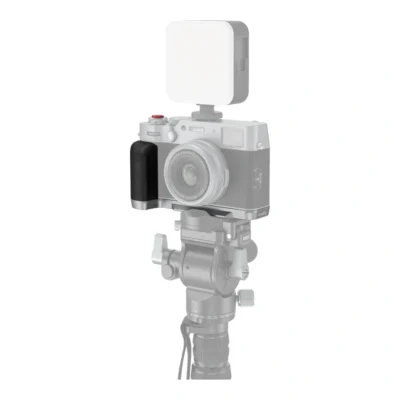 SmallRig L-Shape Grip for Fujifilm X100VI / X100V
