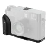 SmallRig L-Shaped Mount Plate Till FUJIFILM X