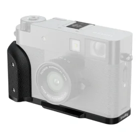 SmallRig L-Shaped Mount Plate Till FUJIFILM X