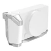 SmallRig L-Shaped Mount Plate med Handtag Till Sigma BF