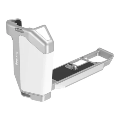 SmallRig L-Shaped Mount Plate with Handle for Sigma BF