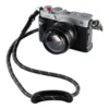 SmallRig Leather Case Kit Till FUJIFILM X-E5