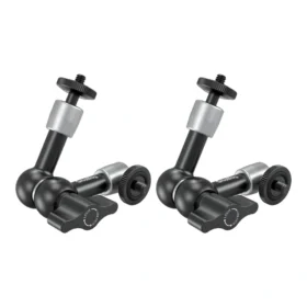 SmallRig SmallRig Magic Arm Support Kit