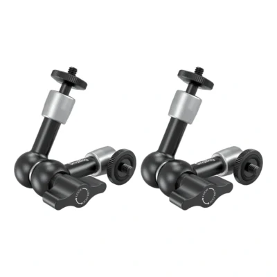 SmallRig Magic Arm Support Kit