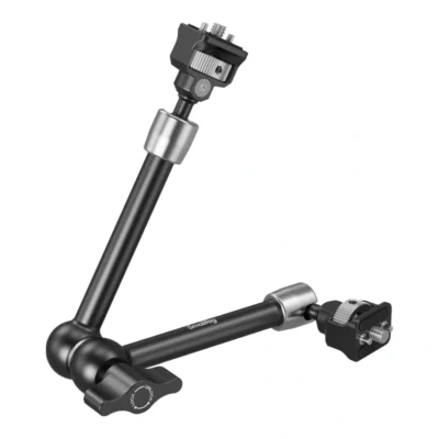 SmallRig Magic Arm Support