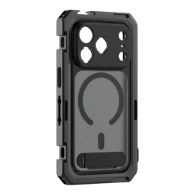 SmallRig Mobile Video Cage Till iPhone 17 Pro Flagship Edition