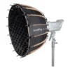 SmallRig RA-D Parabolic Softbox Series