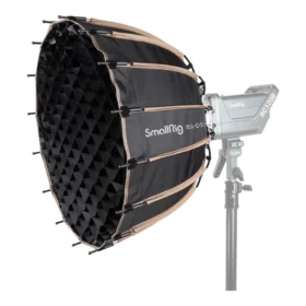SmallRig RA-D Parabolic Softbox Series - 55 cm
