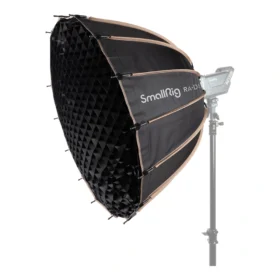 SmallRig RA-D Parabolic Softbox Series - 85 cm