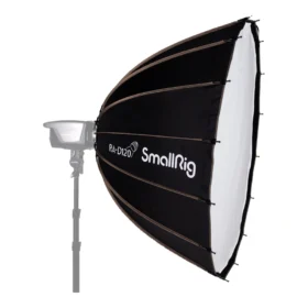 SmallRig RA-D Parabolic Softbox Series - 120 cm