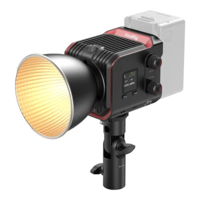 SmallRig RC 100B COB LED Video Light