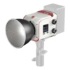 SmallRig RC 100C COB LED Video Light