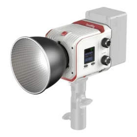SmallRig RC 100C COB LED Video Light Version