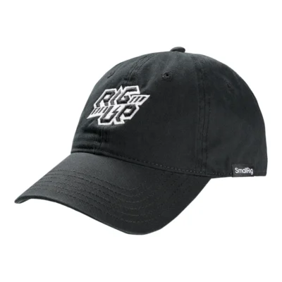 SmallRig Rig UP Baseball Cap