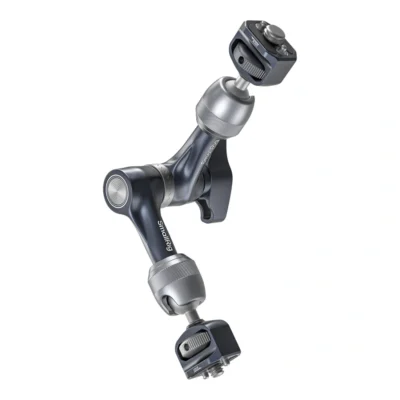 SmallRig Rosette Magic Arm med ARRI Locating Screw