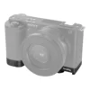SmallRig Sony ZV-E10 Accessory