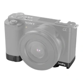 SmallRig for Sony ZV-E10