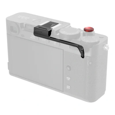 SmallRig Thumb Grip Till FUJIFILM X-E5