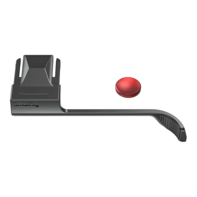 SmallRig Thumb Grip for Fujifilm X-E5