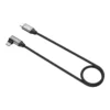 SmallRig USB-C Data Cable 40Gbps 240W 8K