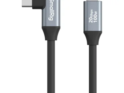 SmallRig USB-C Data Cable