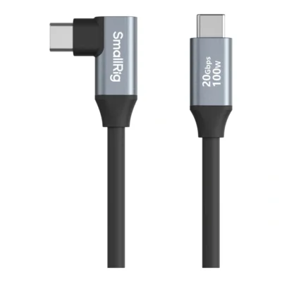 SmallRig USB-C Data Cable